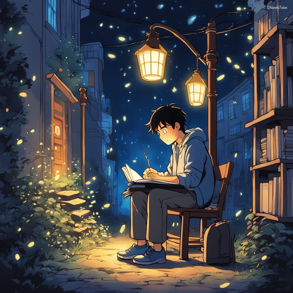Chapter 3 Image