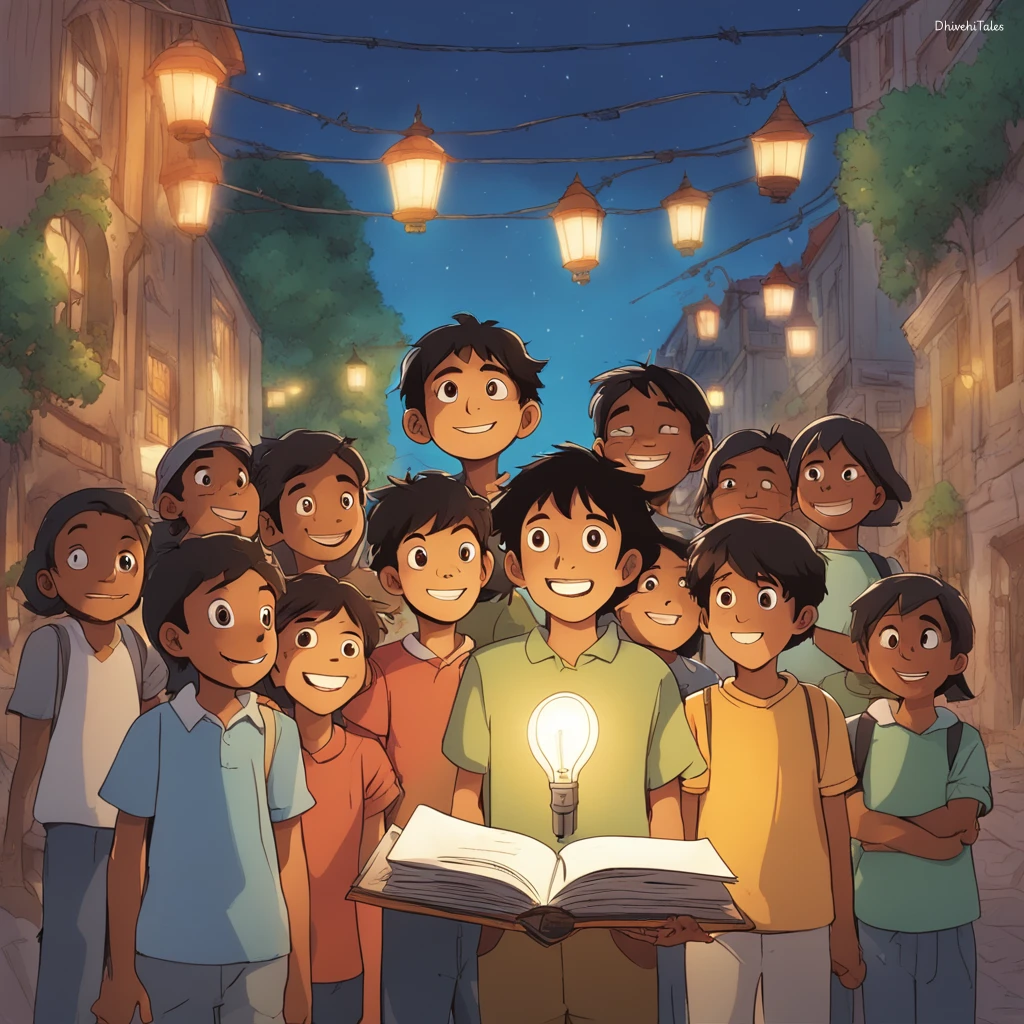 Chapter 4 Image