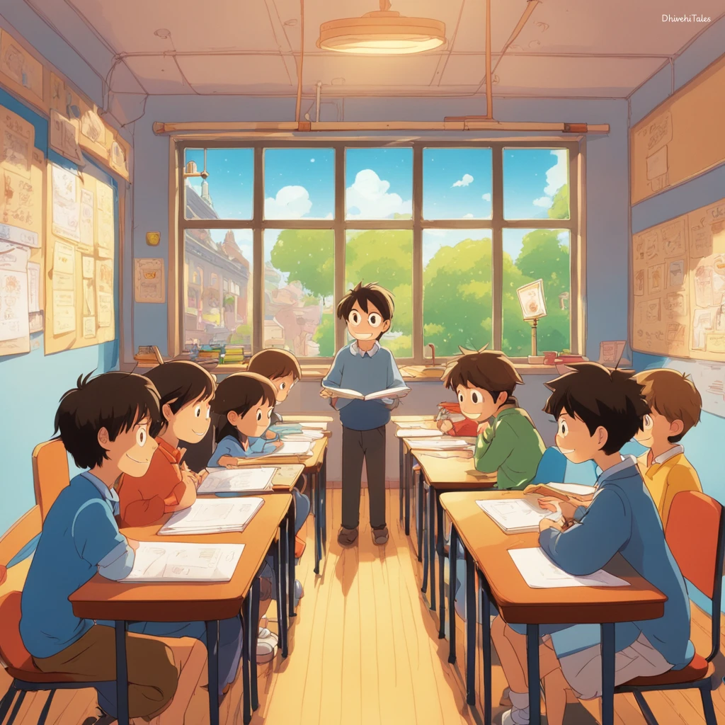 Chapter 5 Image