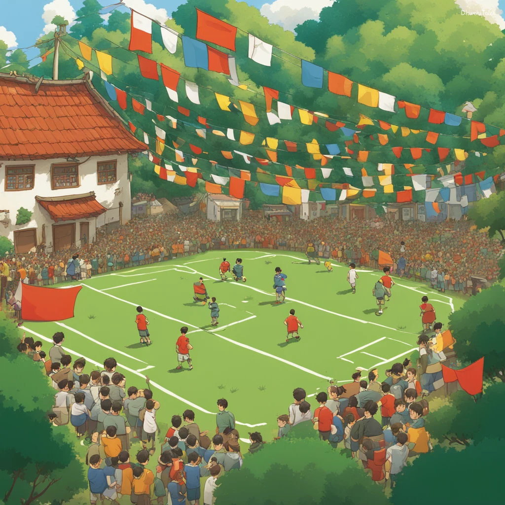 Chapter 3 Image