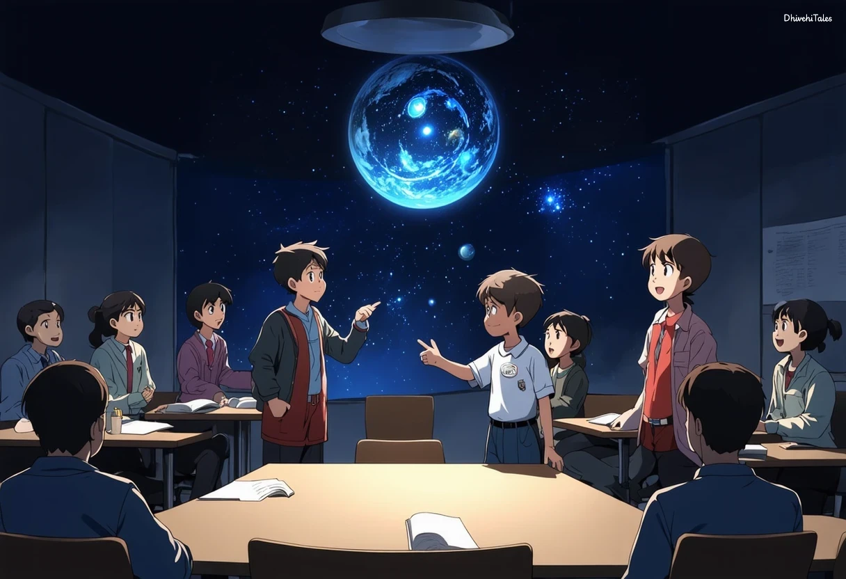 Chapter 4 Image