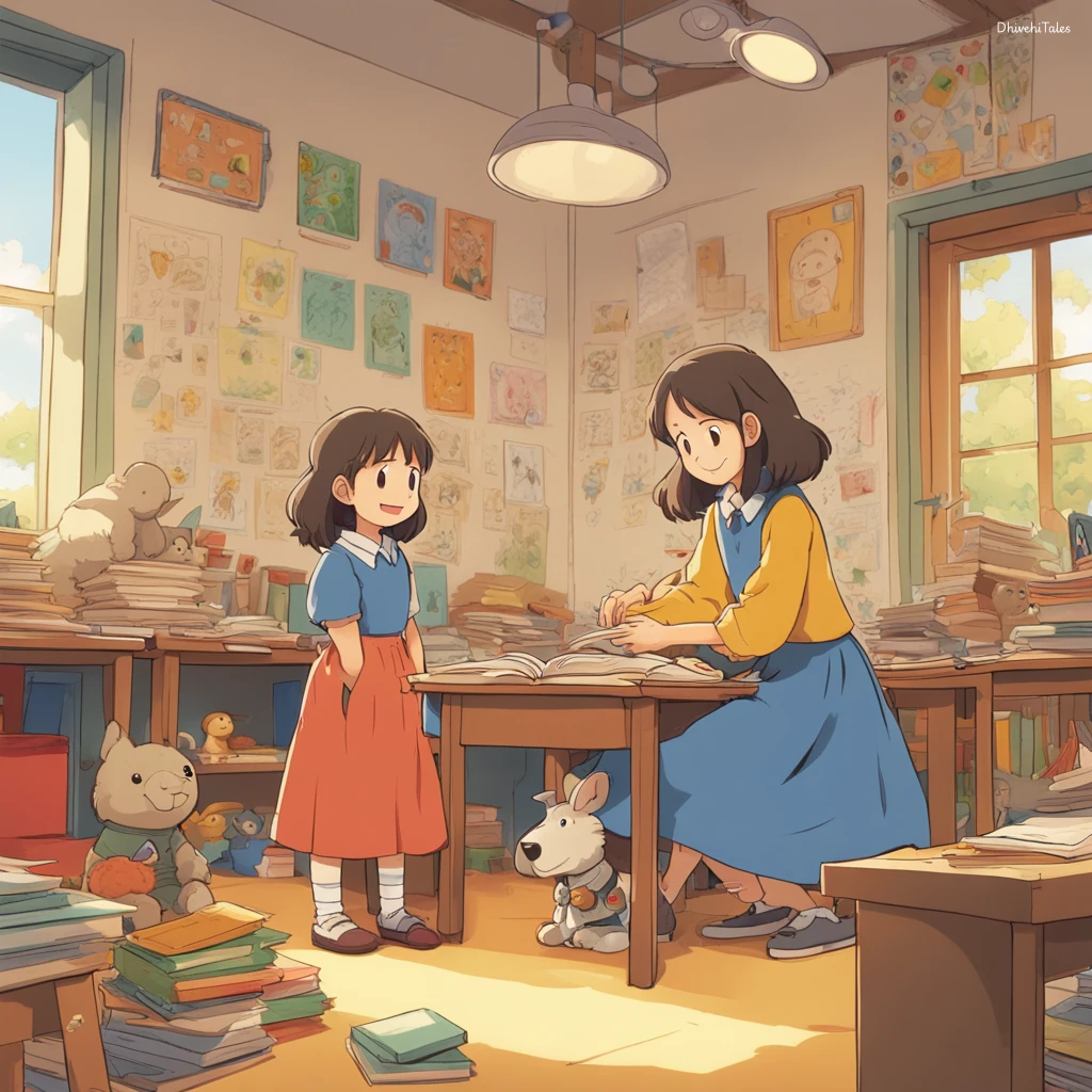 Chapter 2 Image