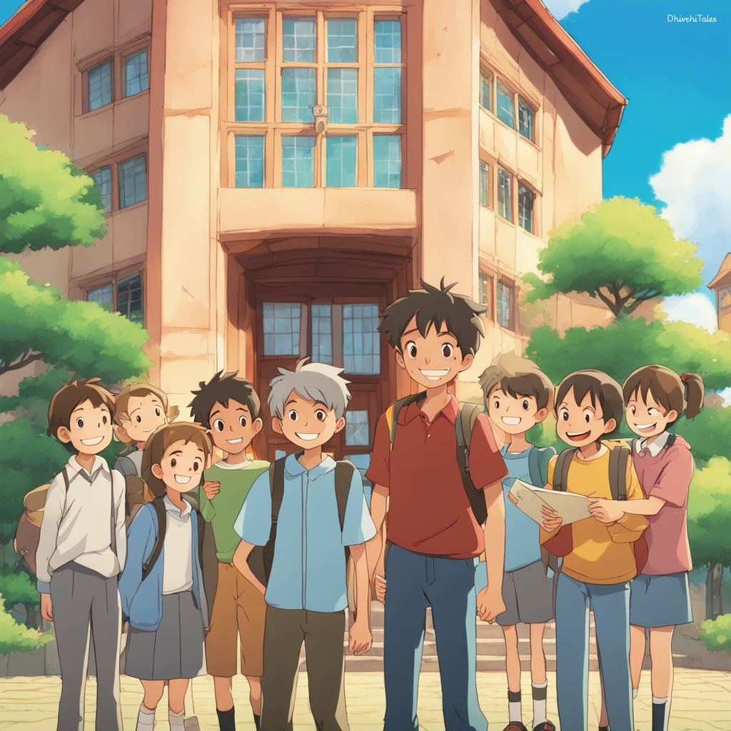 Chapter 5 Image