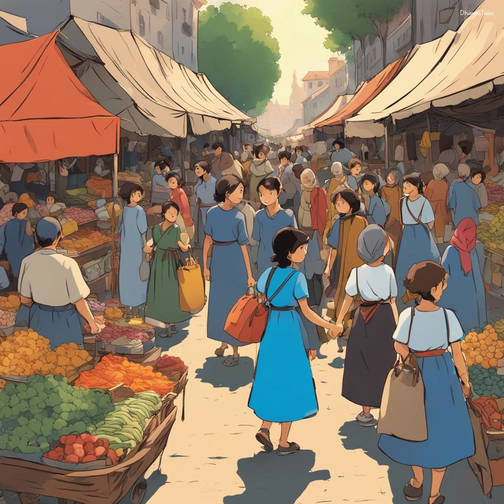 Chapter 2 Image