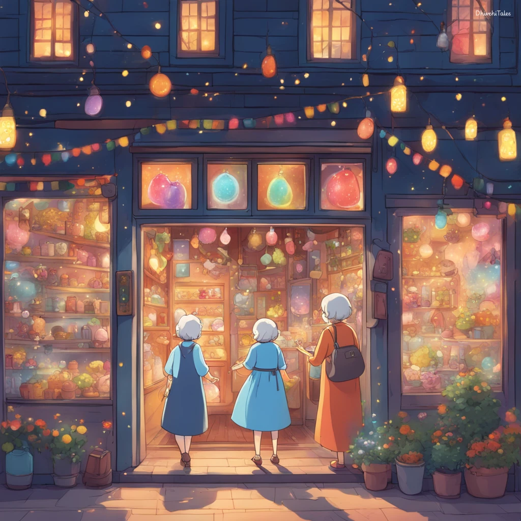 Chapter 3 Image