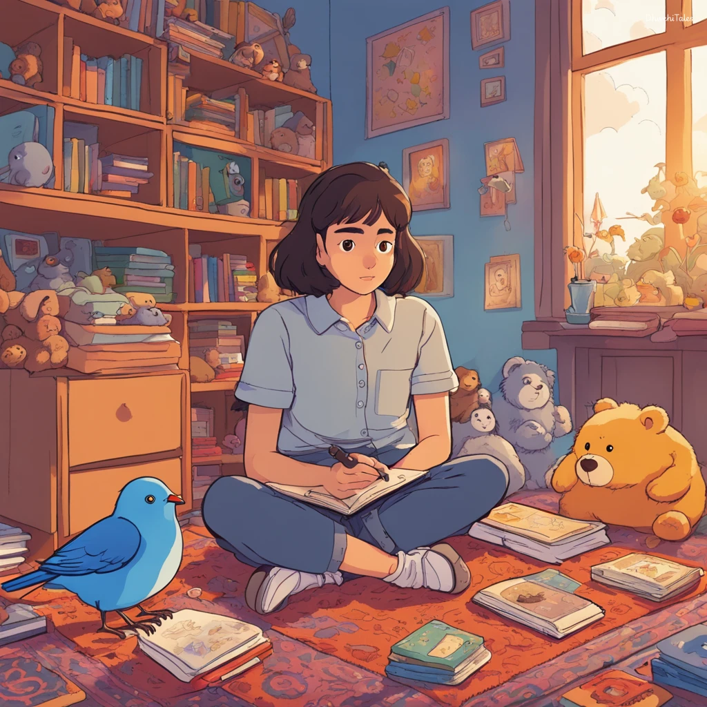 Chapter 2 Image