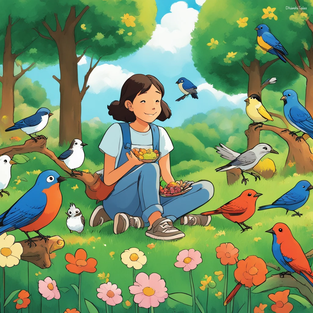 Chapter 3 Image