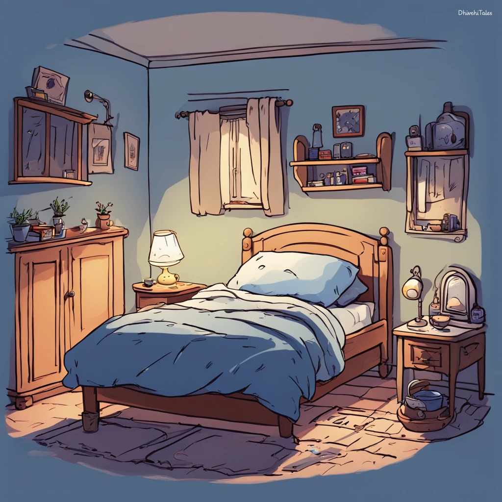 Chapter 4 Image