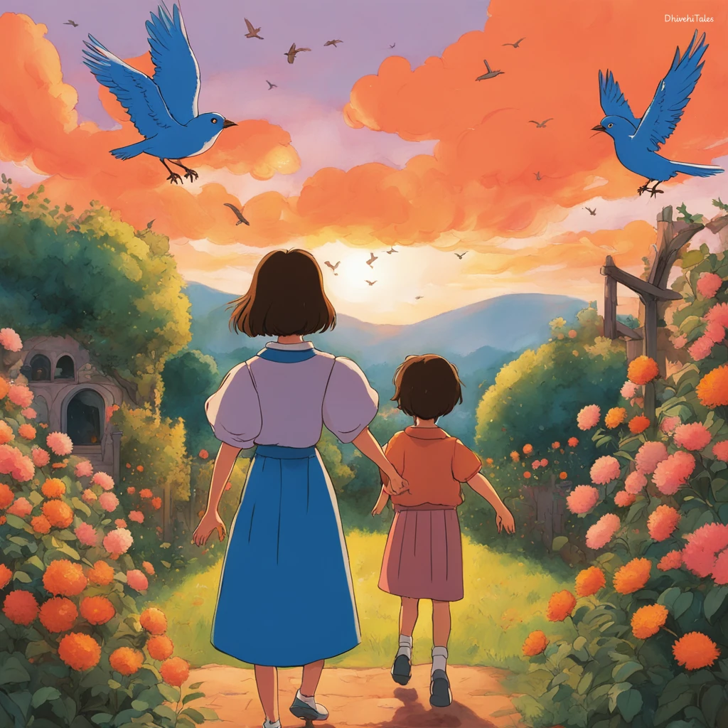 Chapter 5 Image