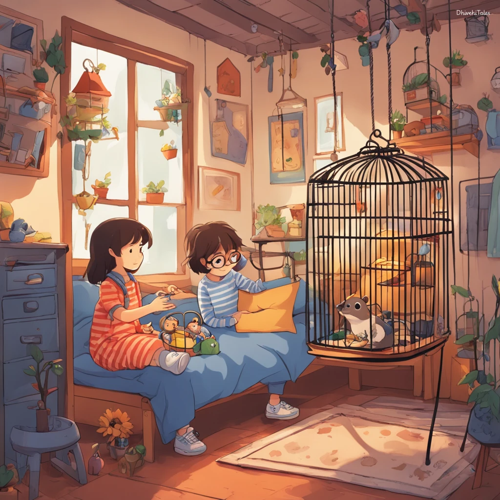 Chapter 2 Image