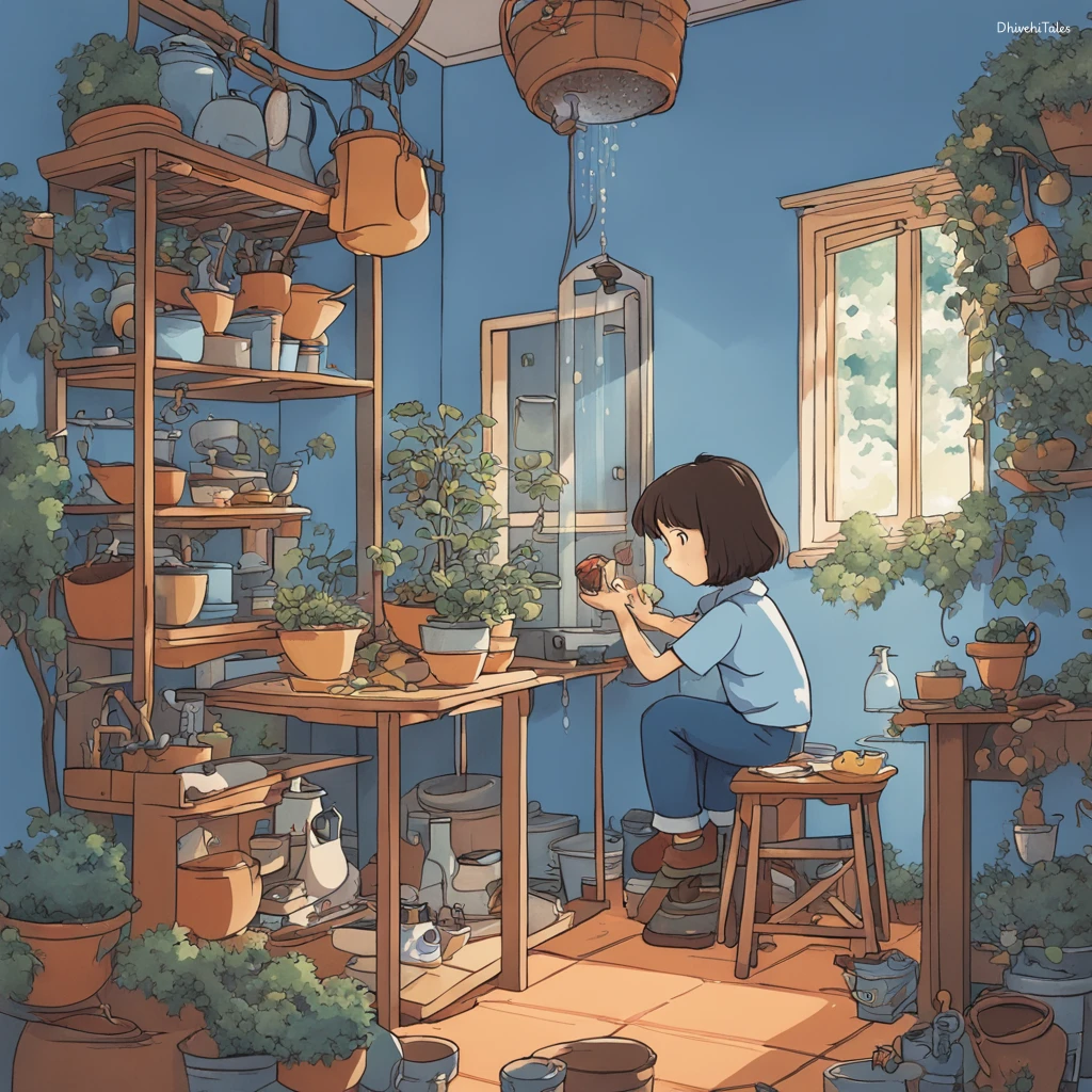 Chapter 3 Image