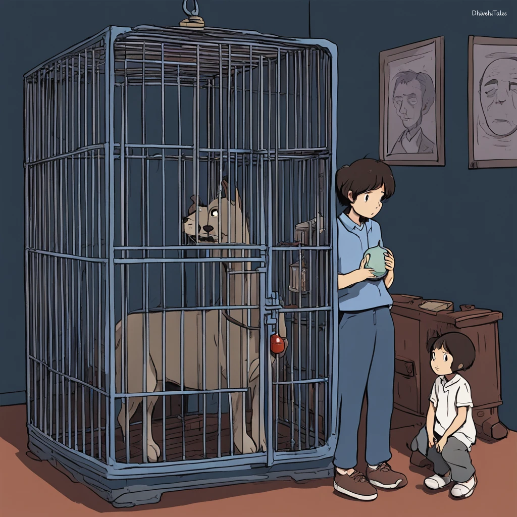 Chapter 4 Image
