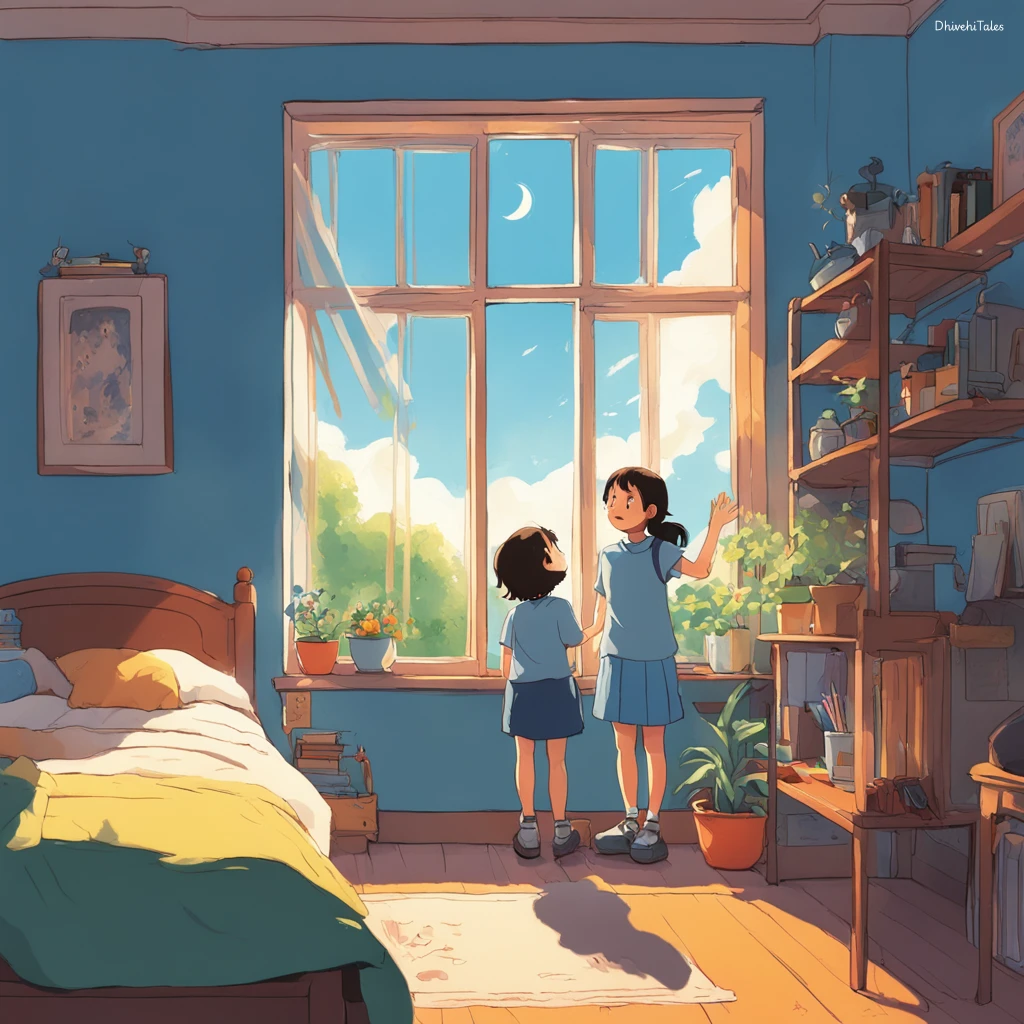 Chapter 5 Image