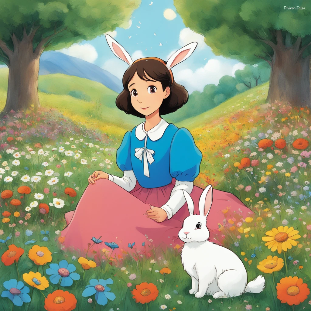 Chapter 3 Image