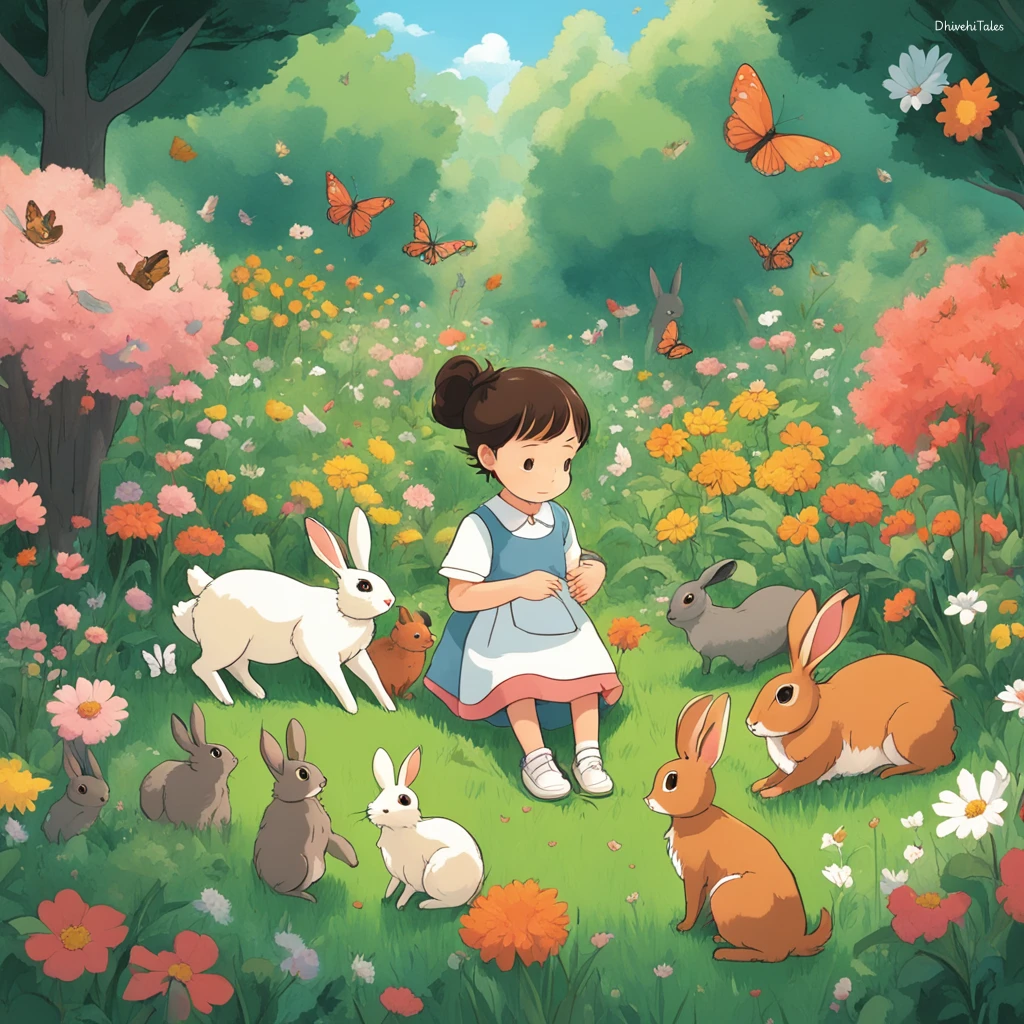 Chapter 2 Image