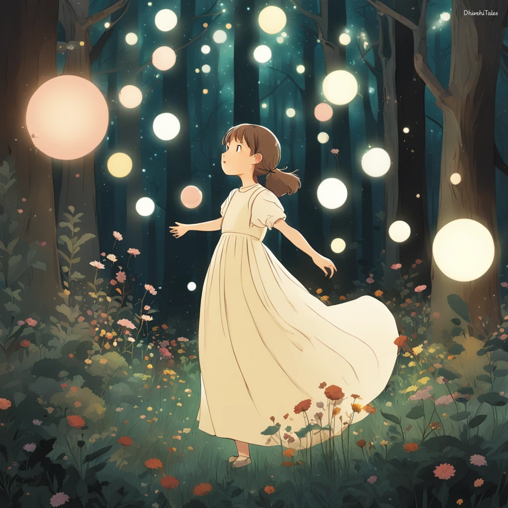 Chapter 3 Image