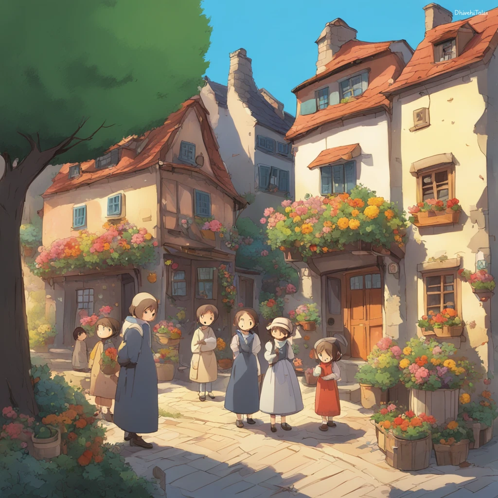 Chapter 4 Image