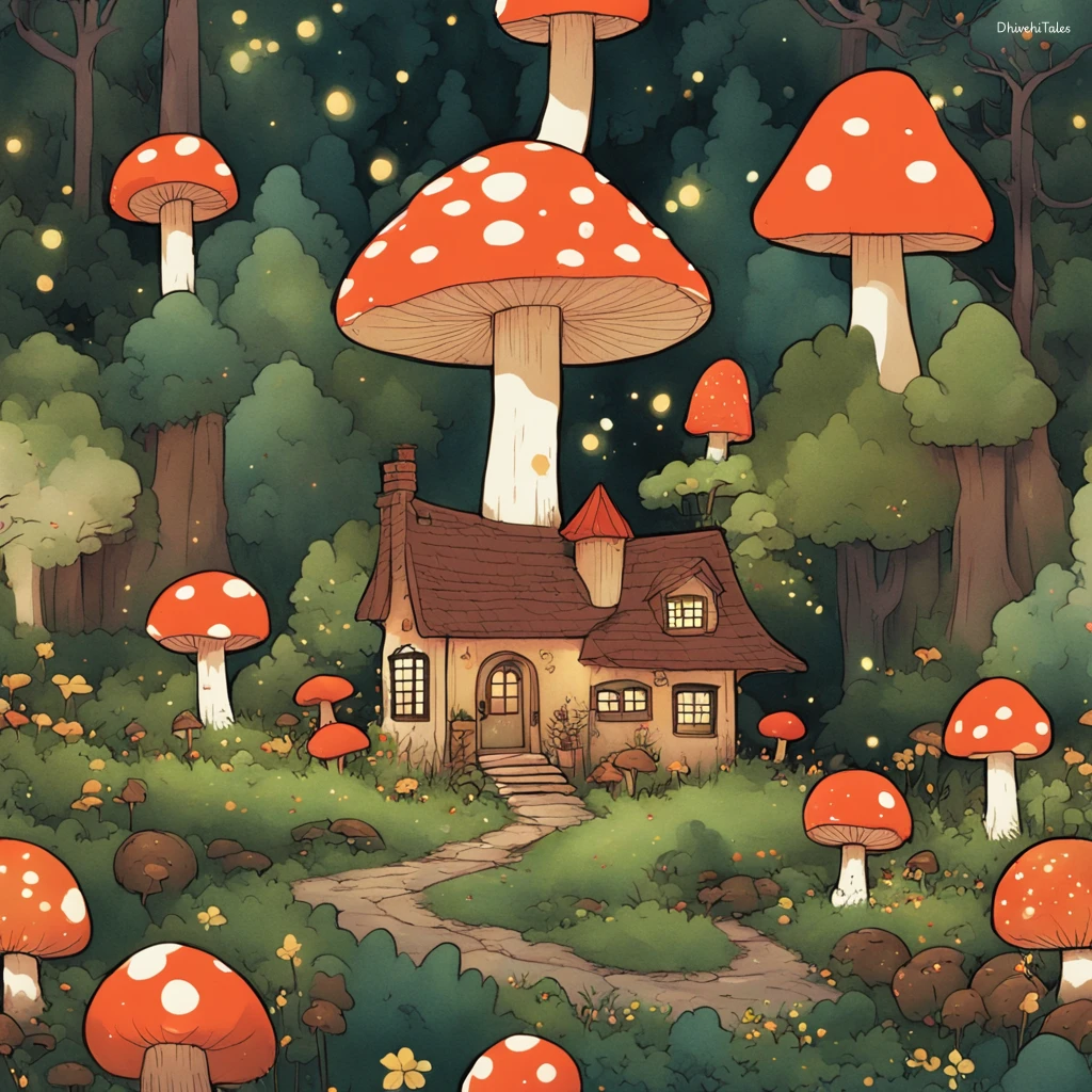 Chapter 2 Image