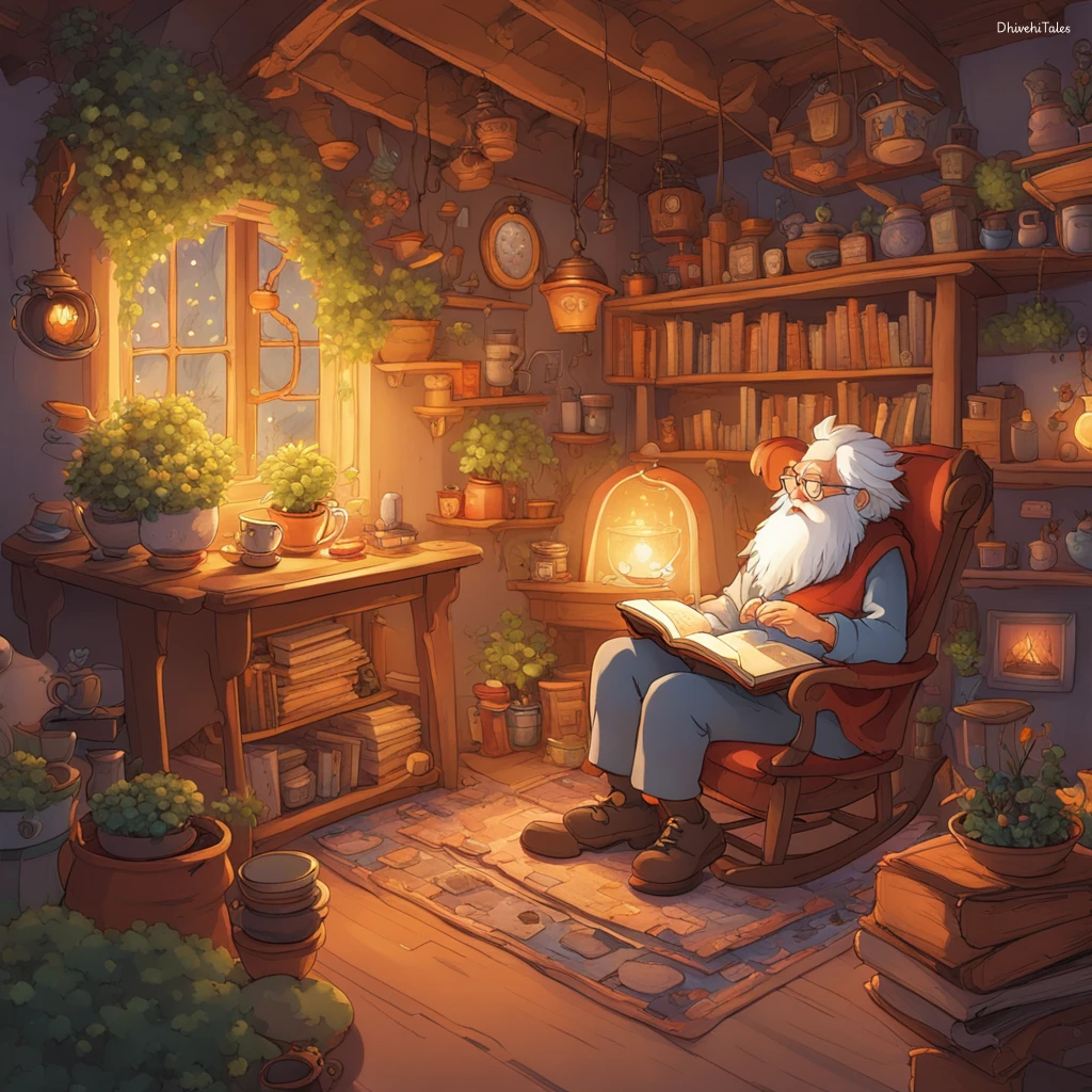 Chapter 3 Image