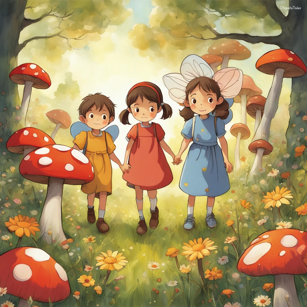 Chapter 4 Image