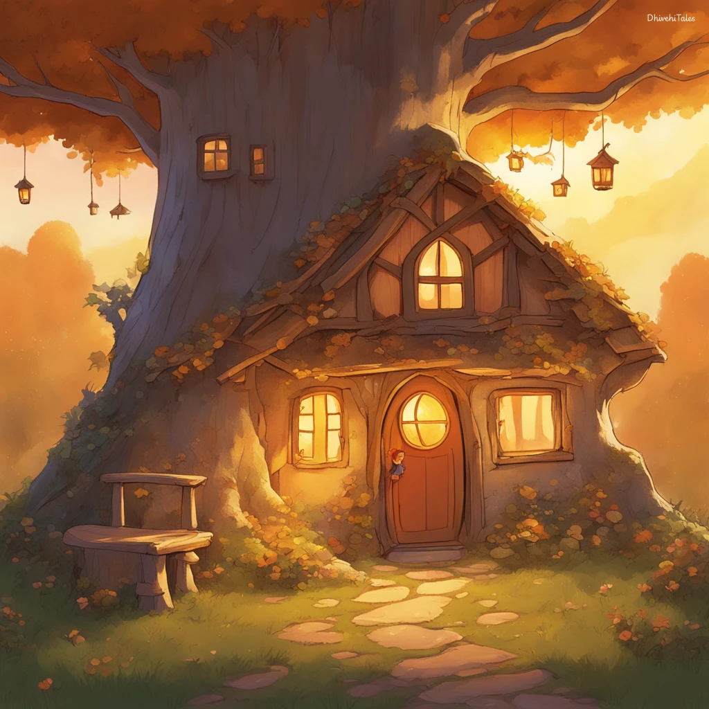 Chapter 5 Image