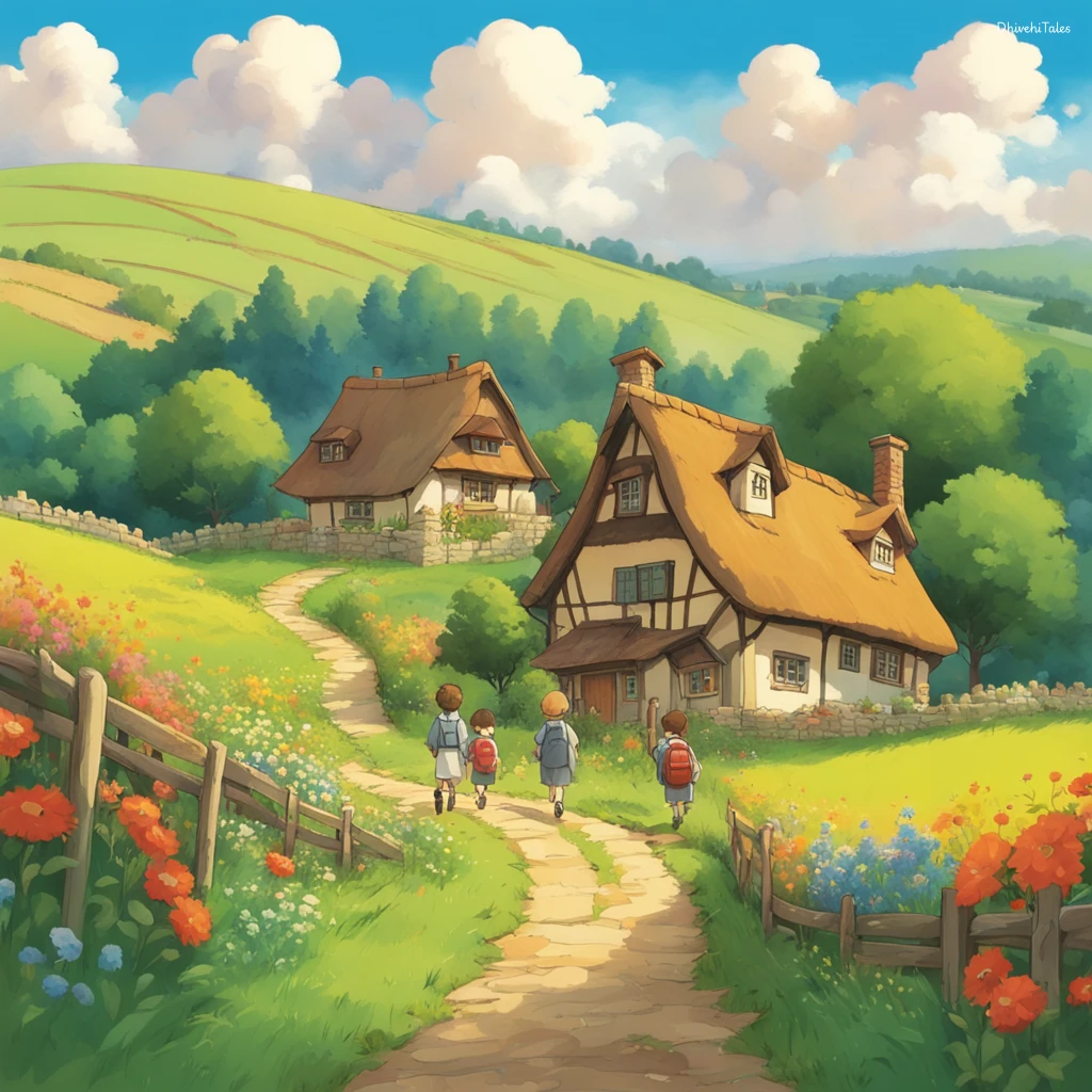 Chapter 2 Image