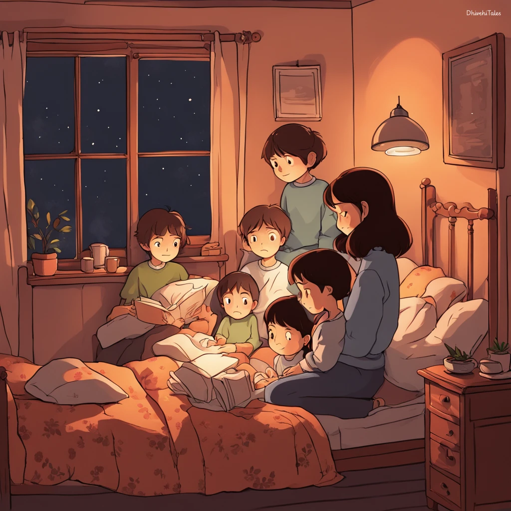 Chapter 4 Image