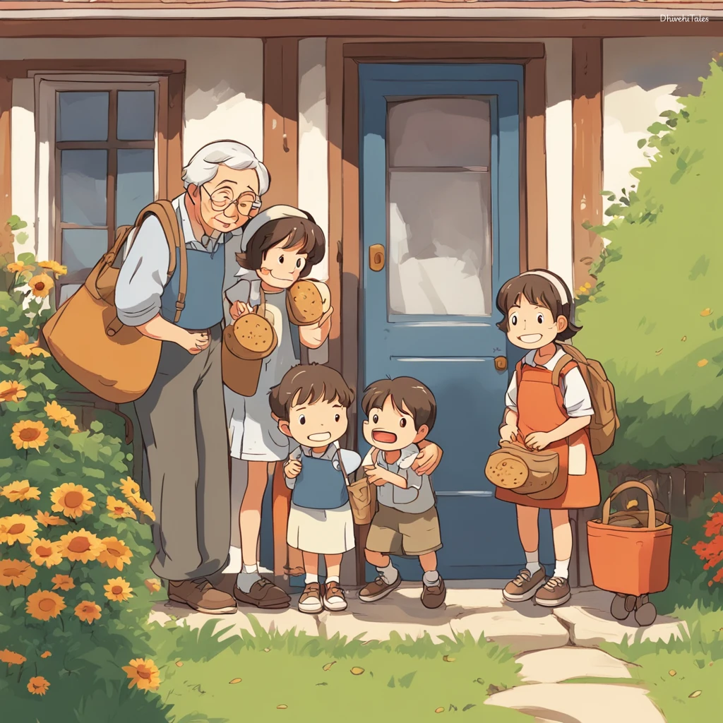 Chapter 5 Image