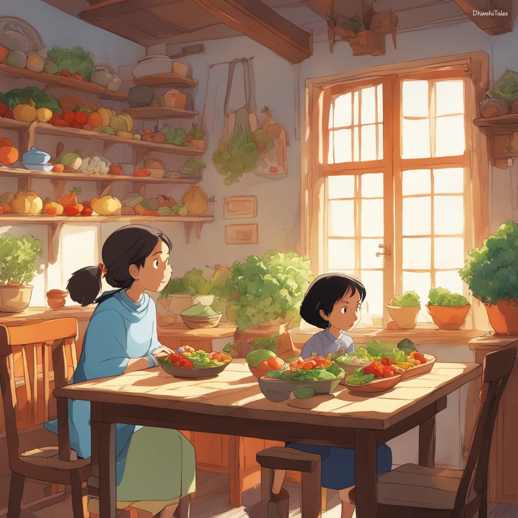 Chapter 2 Image