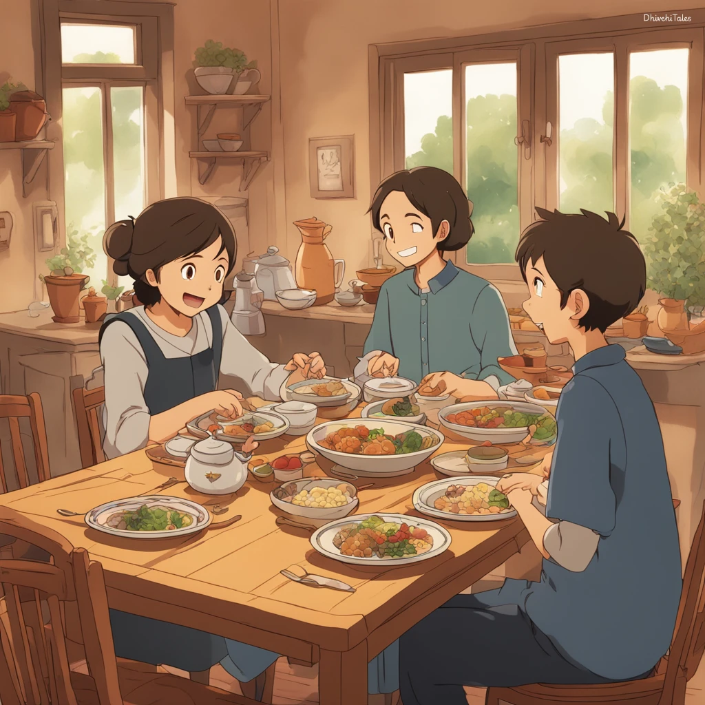 Chapter 3 Image