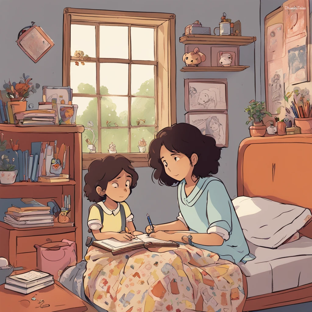 Chapter 4 Image