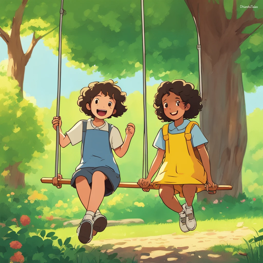Chapter 2 Image