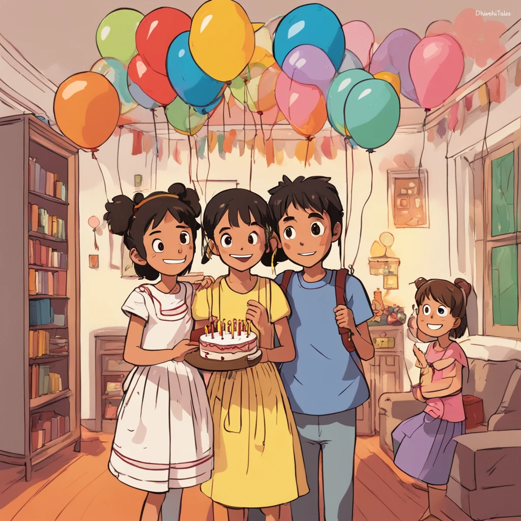 Chapter 3 Image