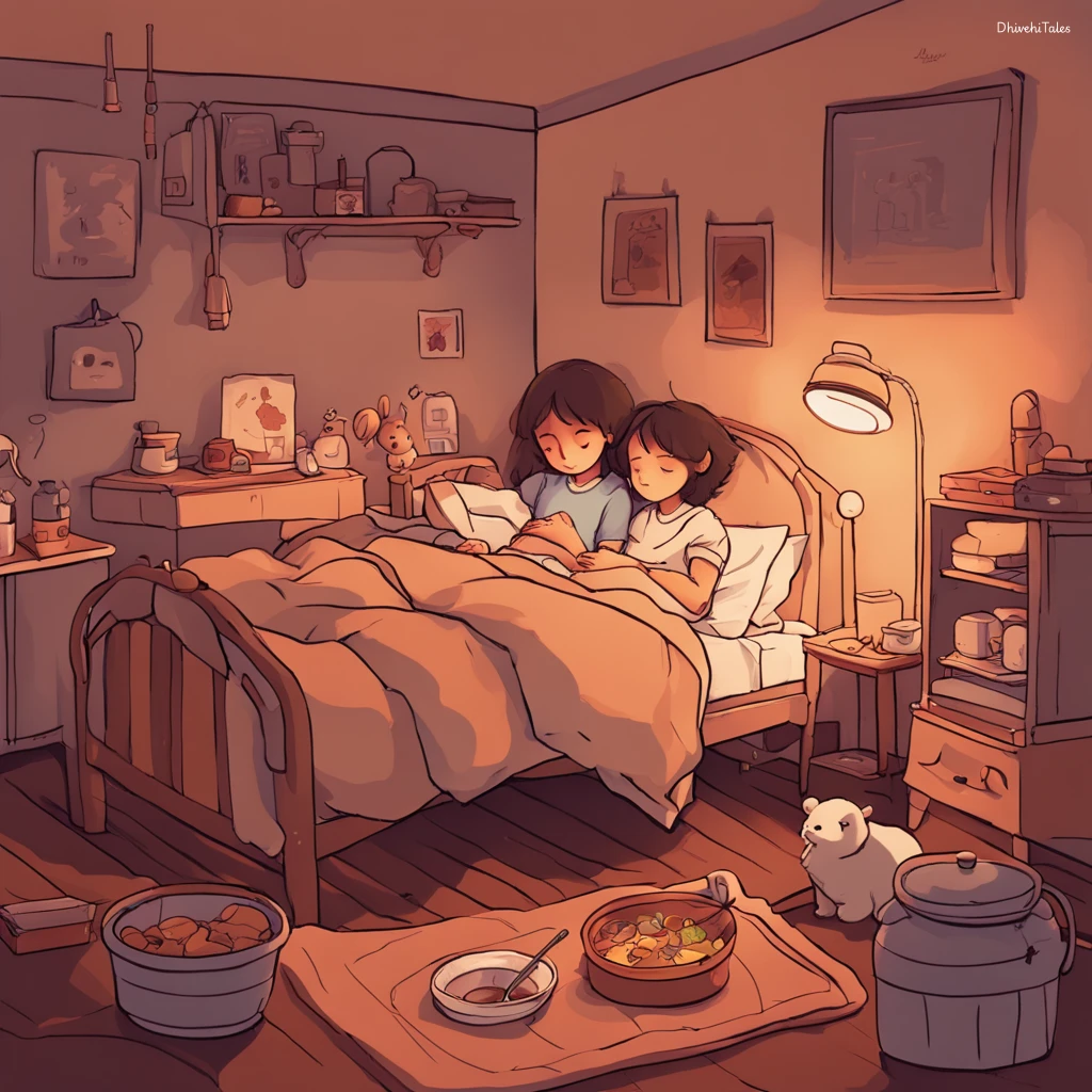 Chapter 4 Image