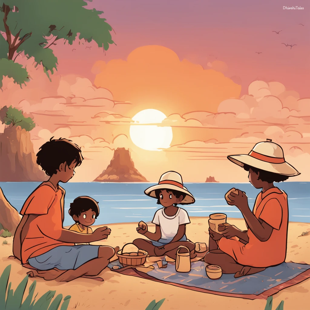 Chapter 5 Image