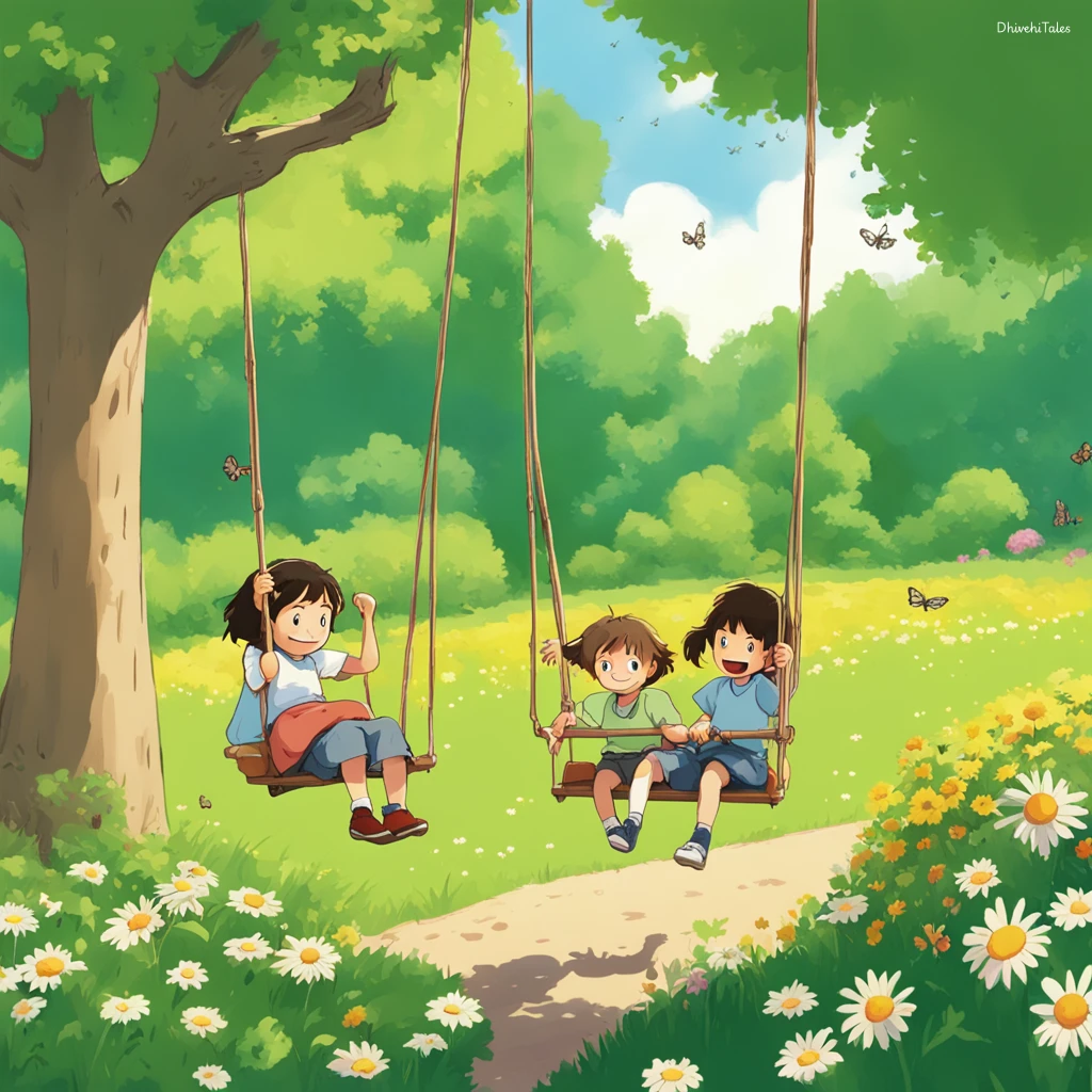 Chapter 2 Image