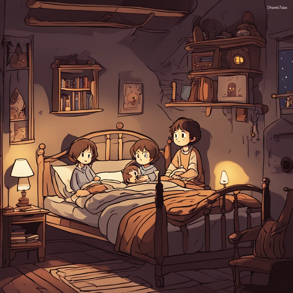 Chapter 3 Image