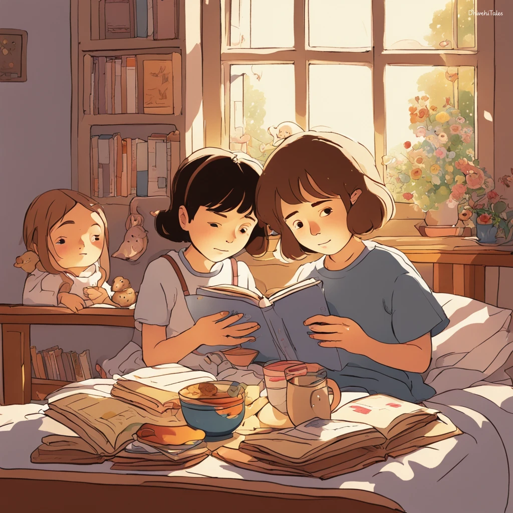 Chapter 4 Image