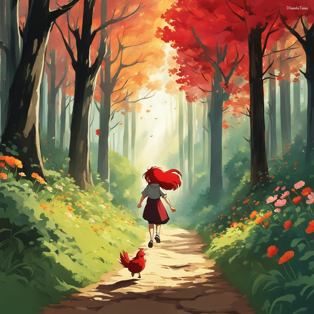Chapter 4 Image
