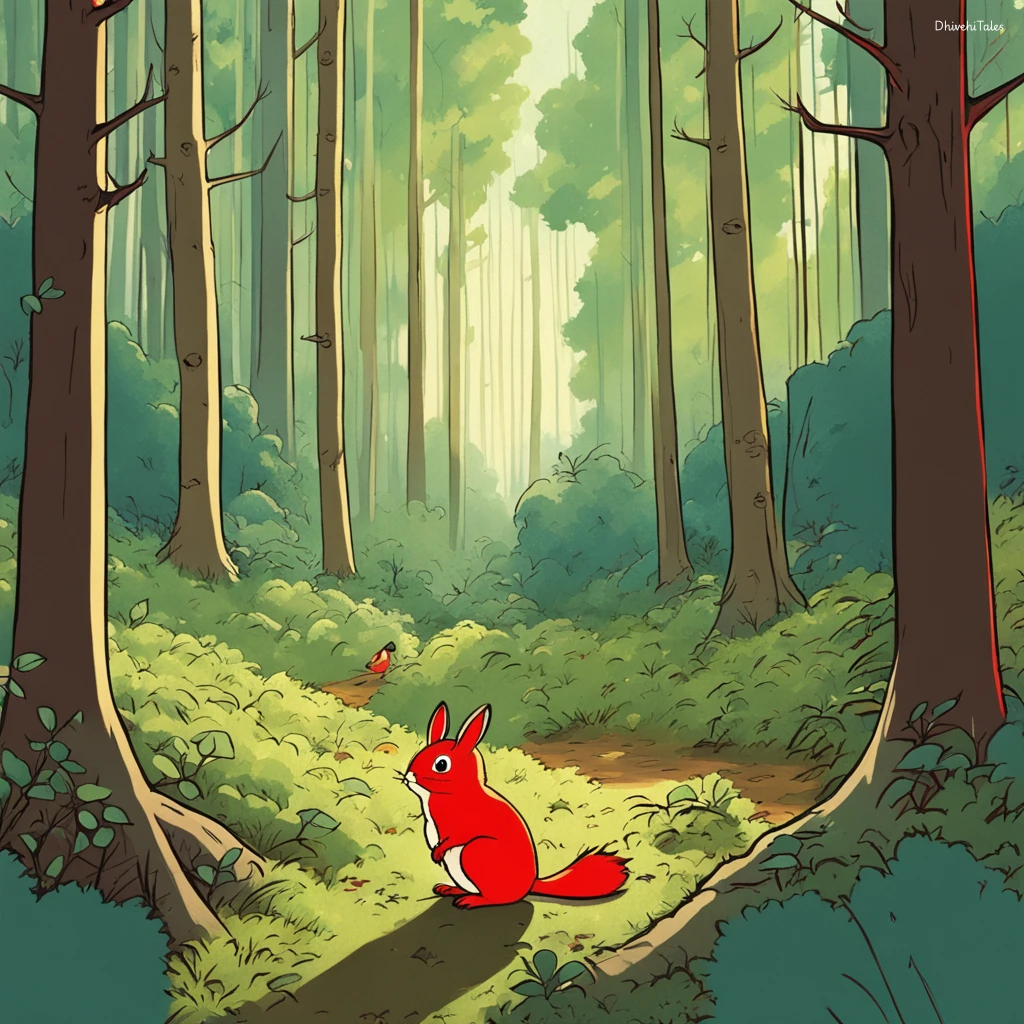 Chapter 5 Image