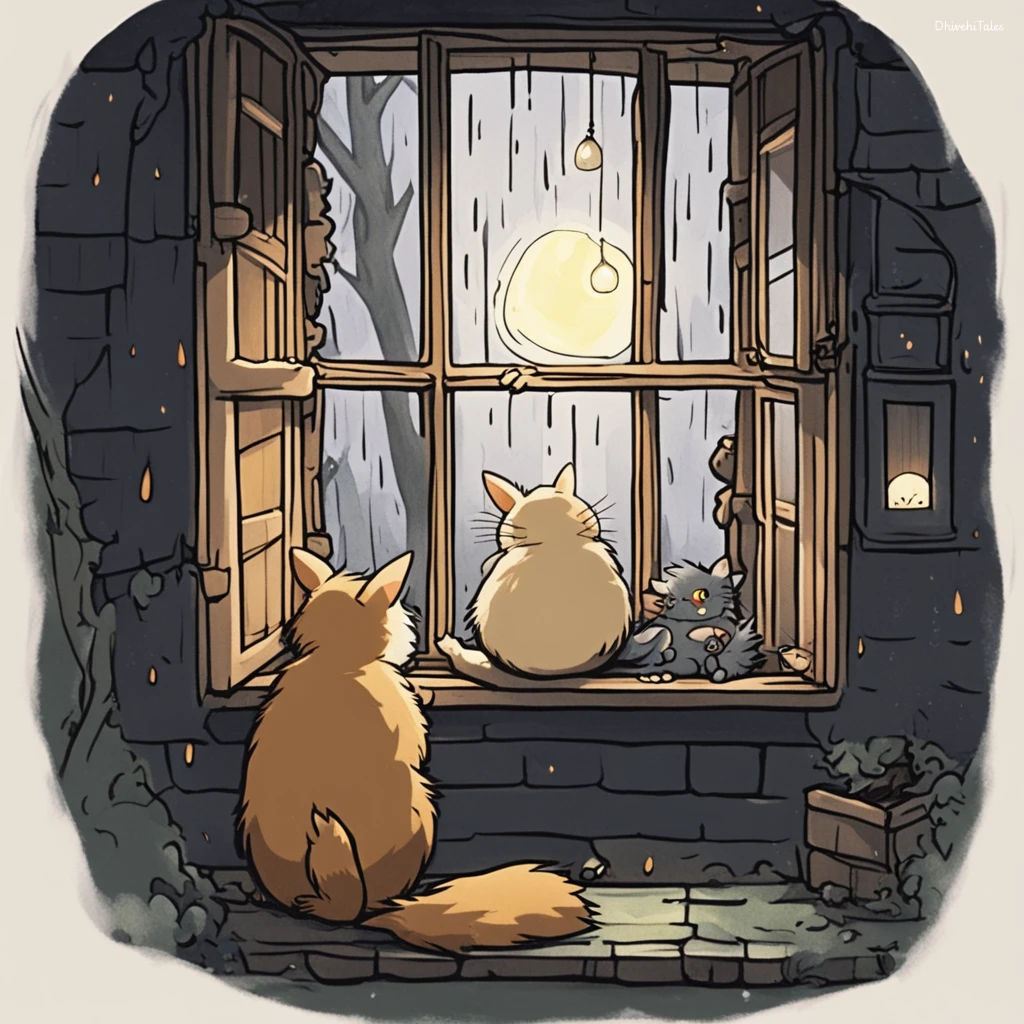 Chapter 3 Image