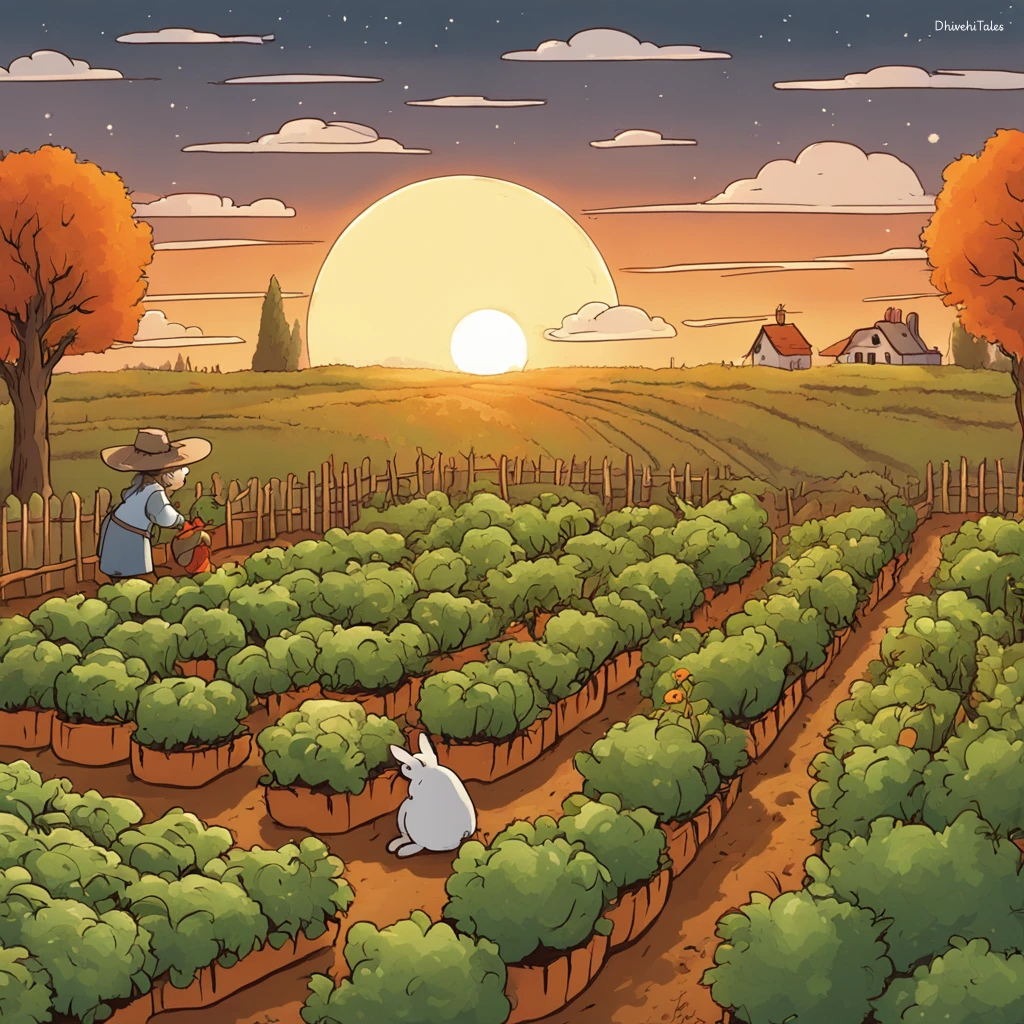Chapter 4 Image
