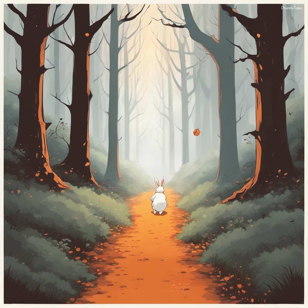 Chapter 4 Image