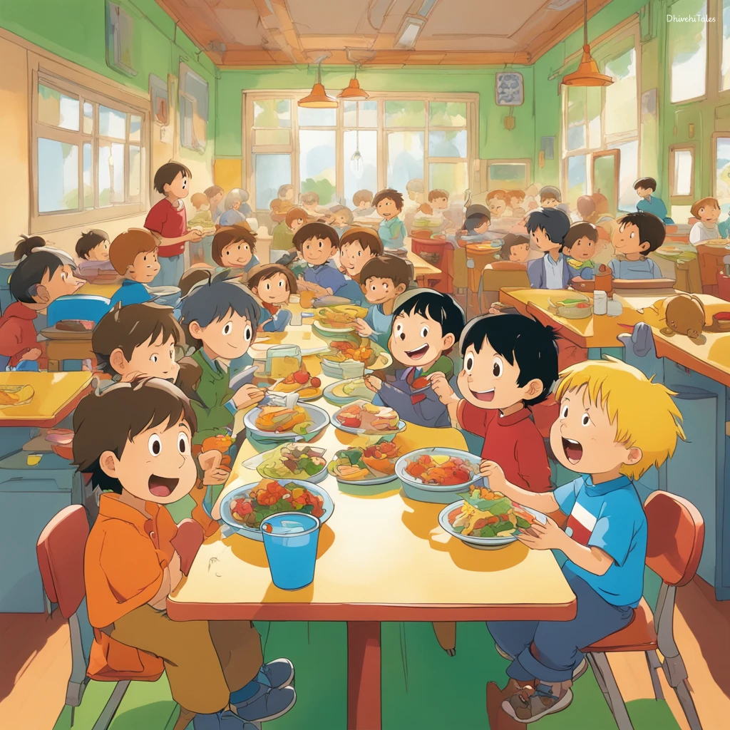 Chapter 4 Image