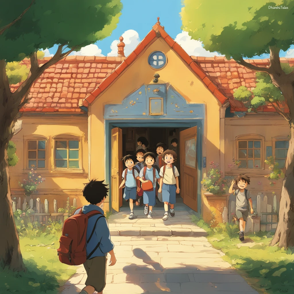 Chapter 5 Image