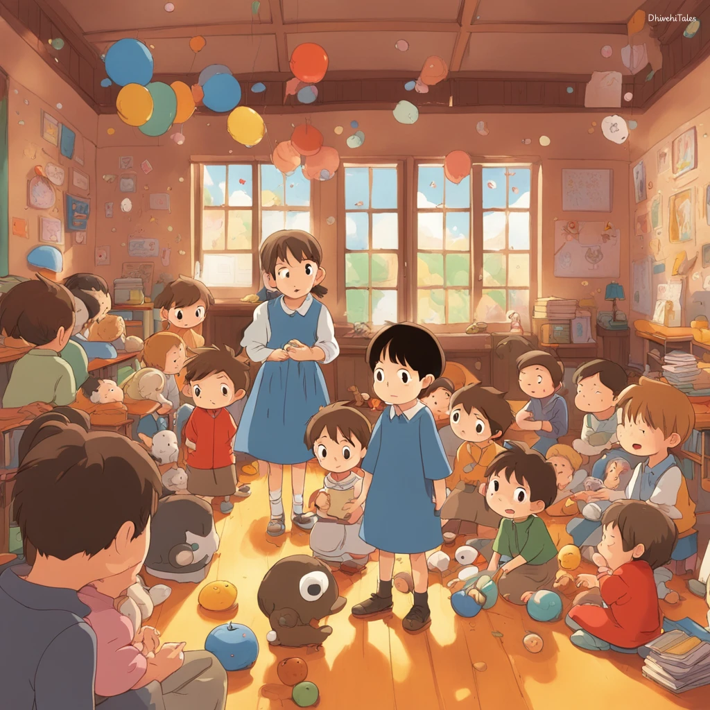 Chapter 2 Image