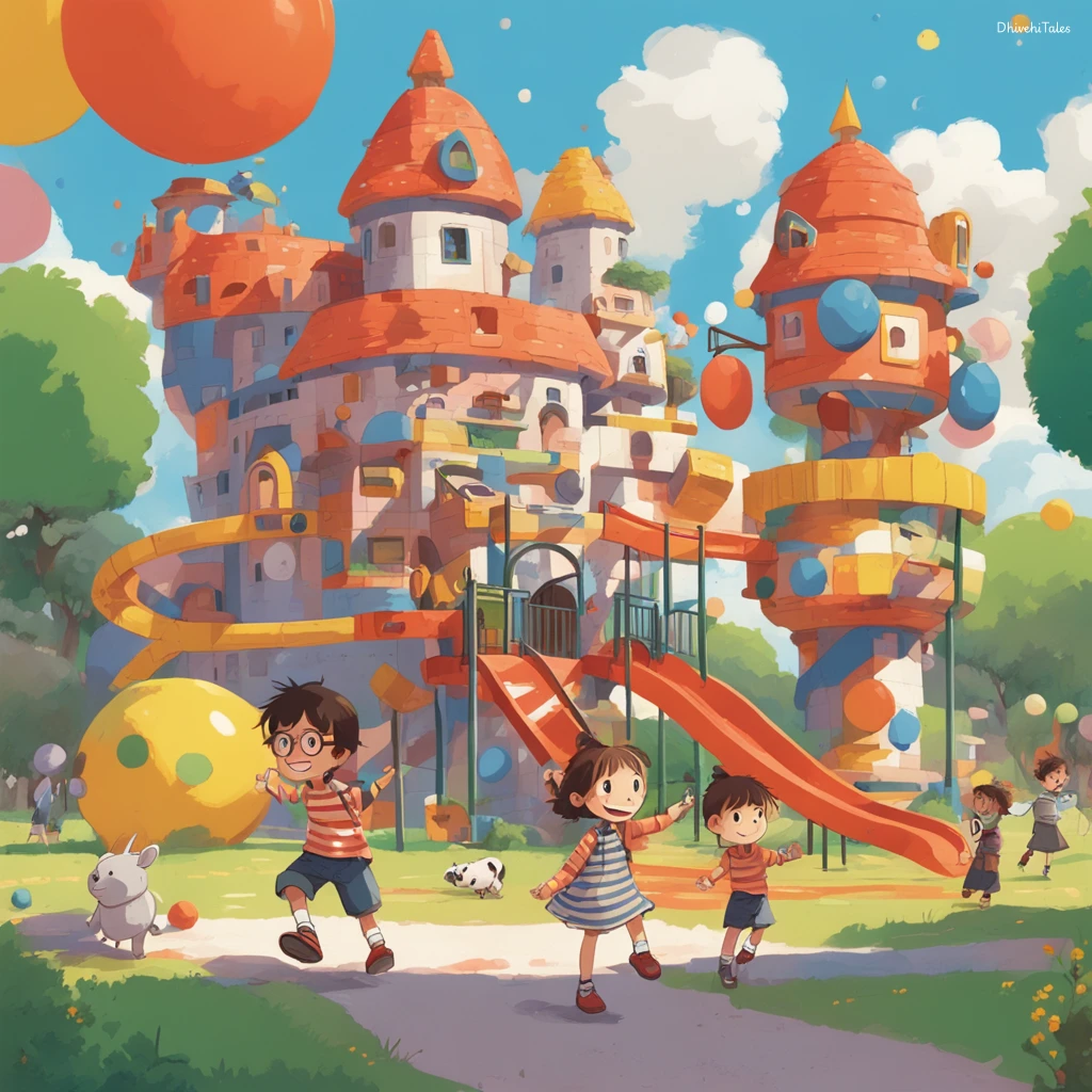 Chapter 3 Image