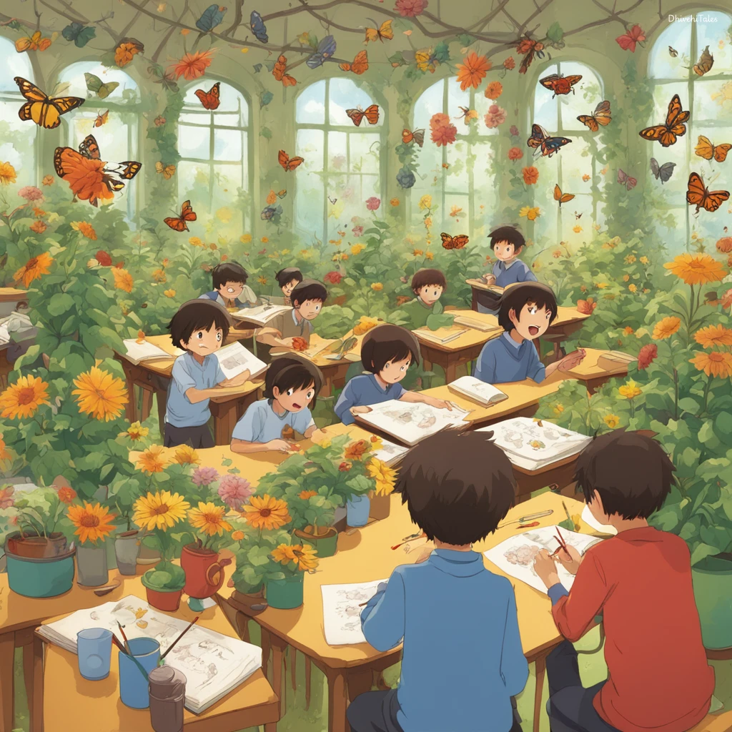 Chapter 4 Image