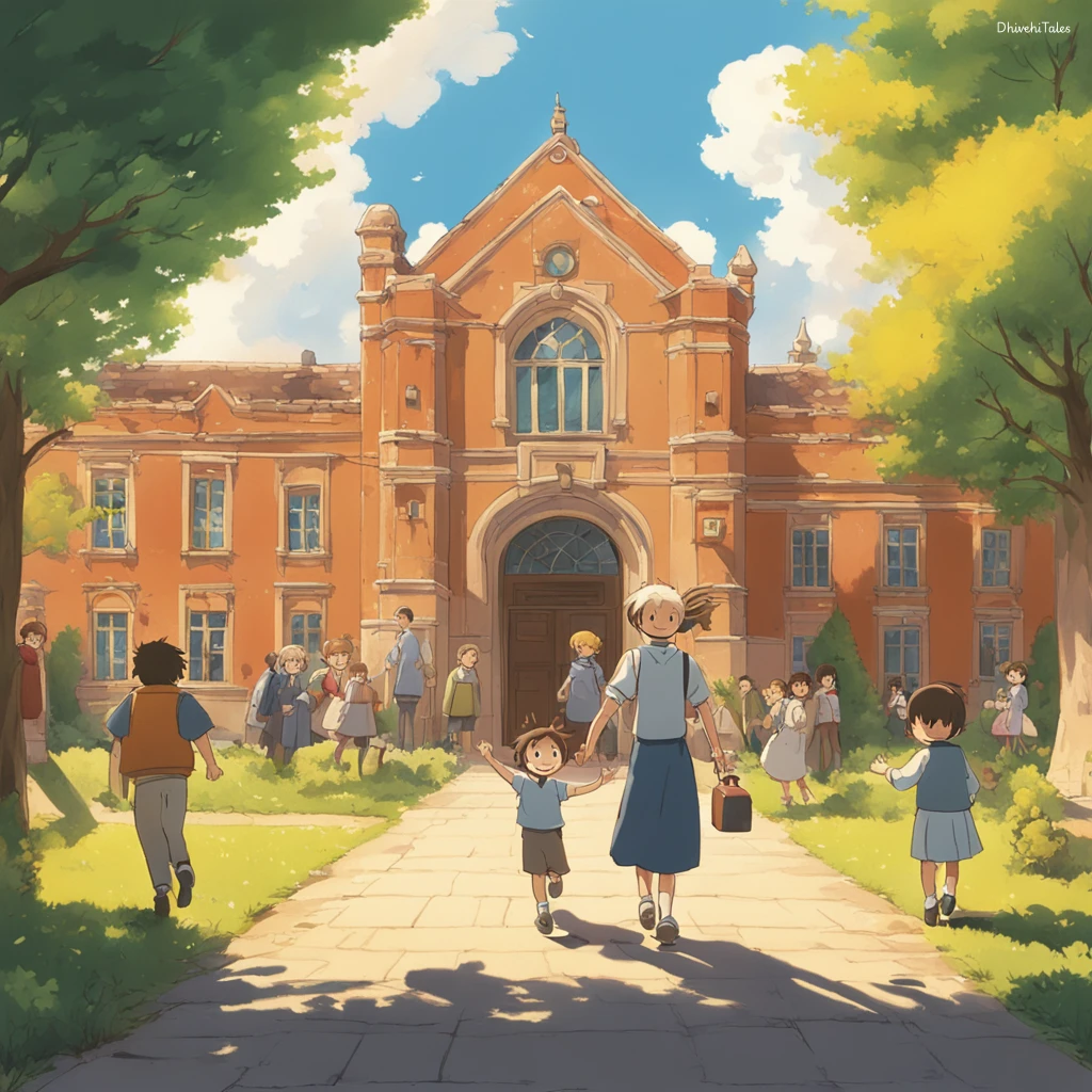 Chapter 5 Image