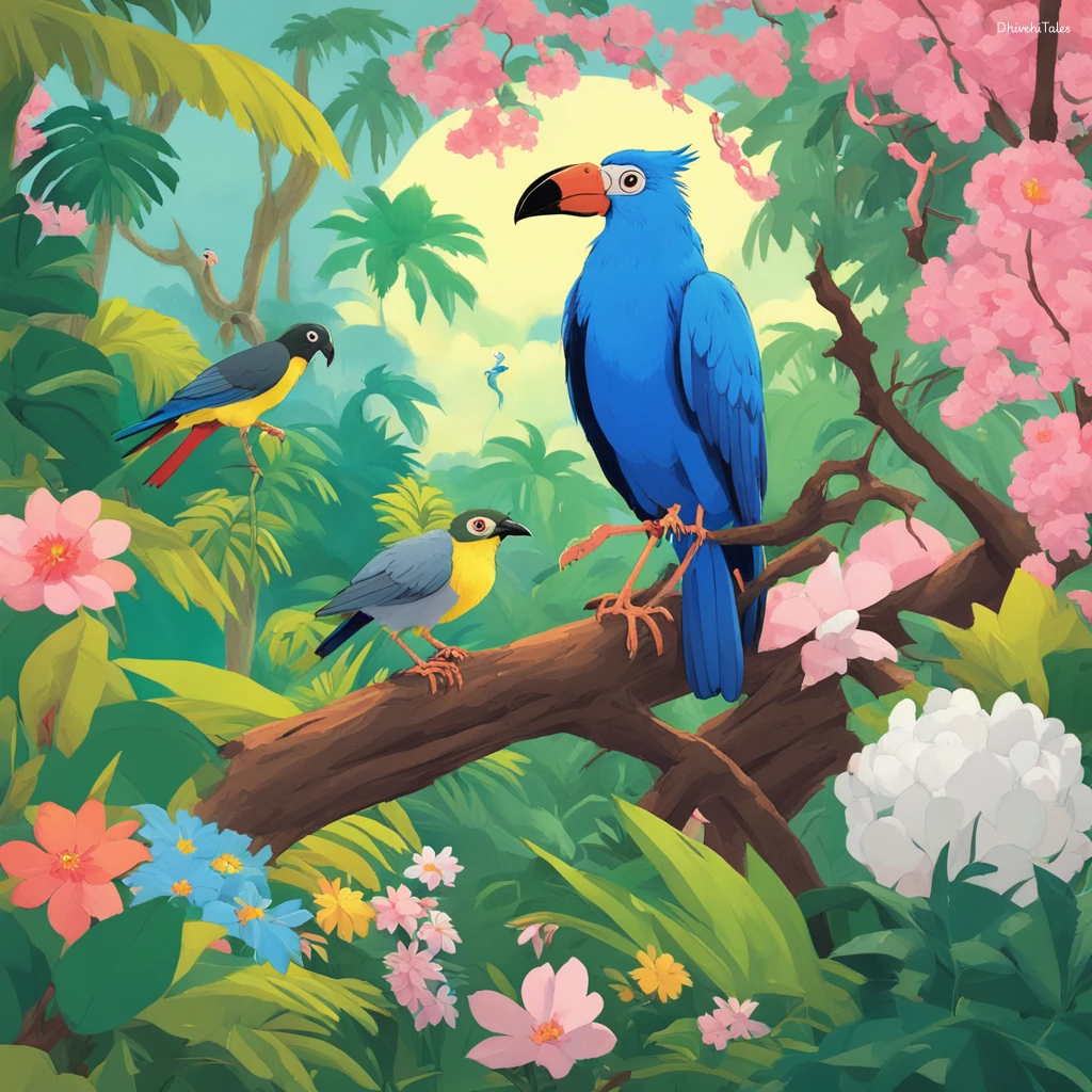 Chapter 2 Image